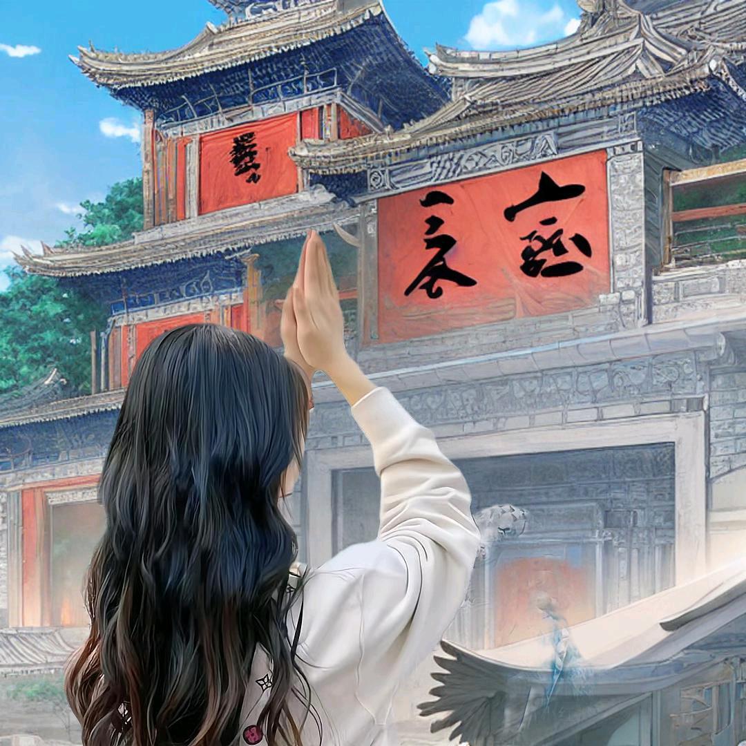 长得跟猪一样菜和懒