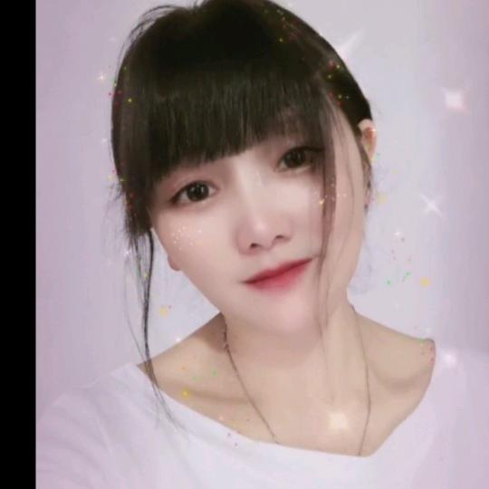 好逑