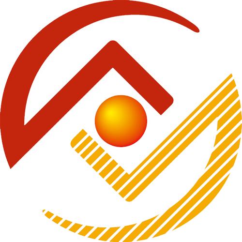 北京点购回收邮币卡评估
