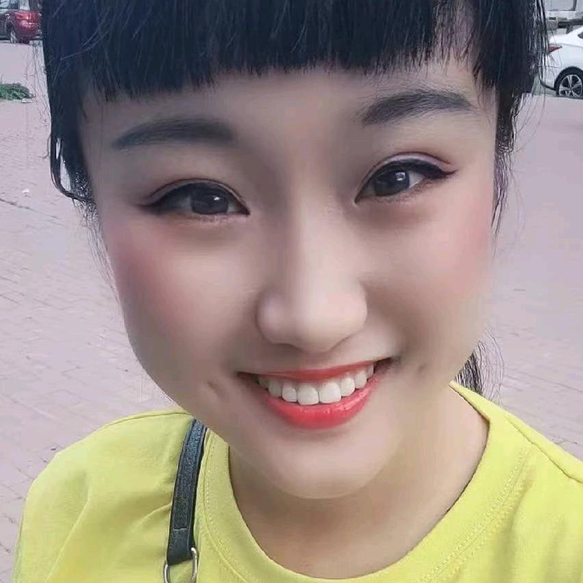 小艳