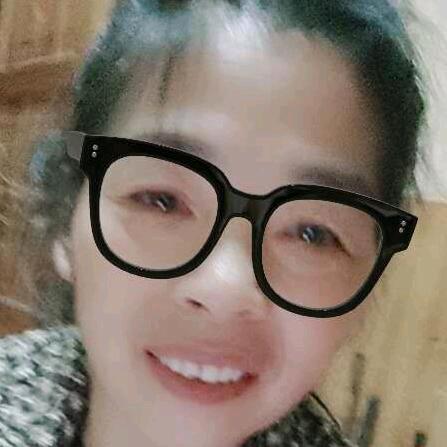 周姐