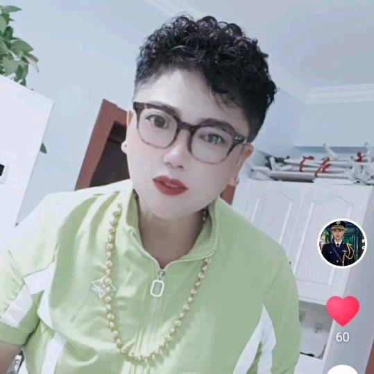 逍遥王