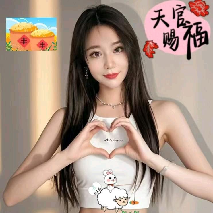 A🌻明天会更好🌻