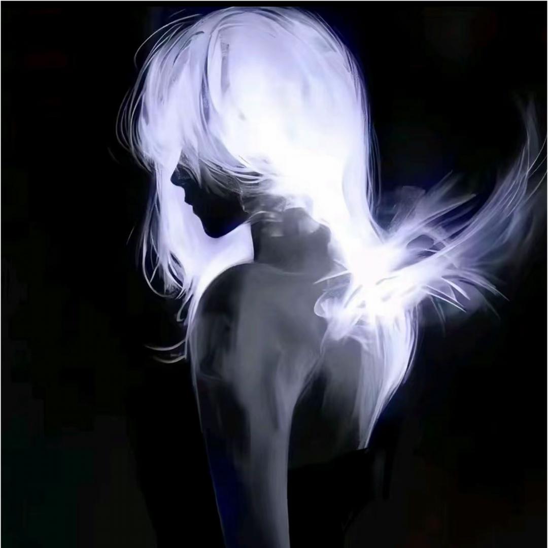 小秋ovo(QS)