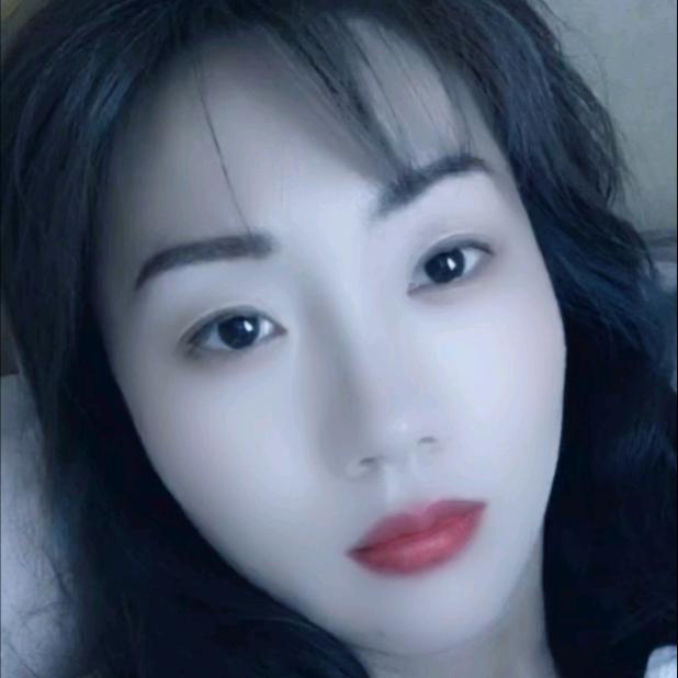 如意