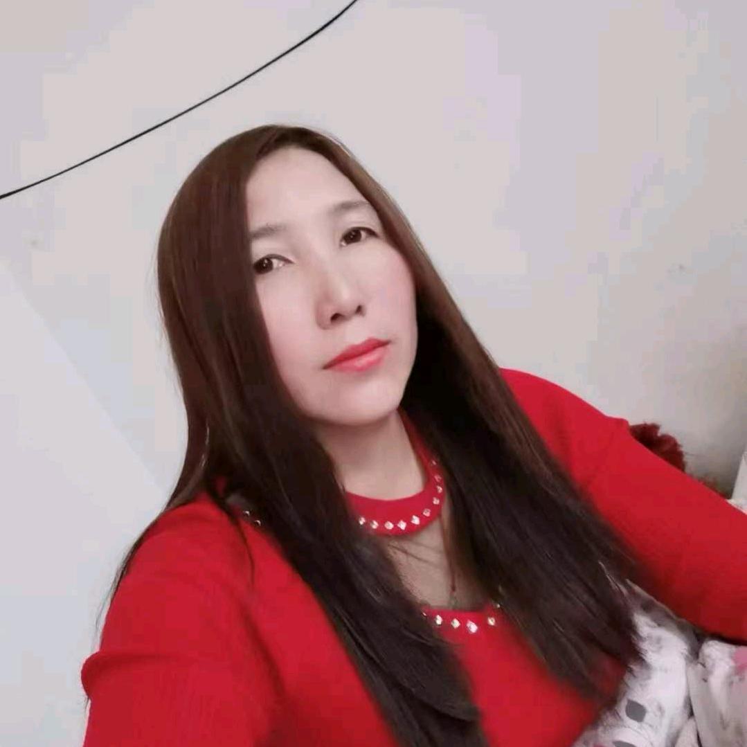 红姐🍓爱喝奶茶