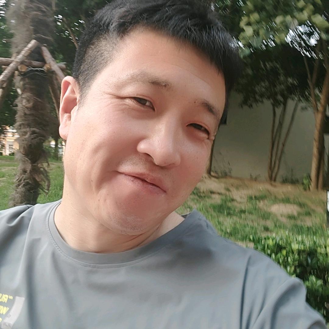 请叫我邵哥