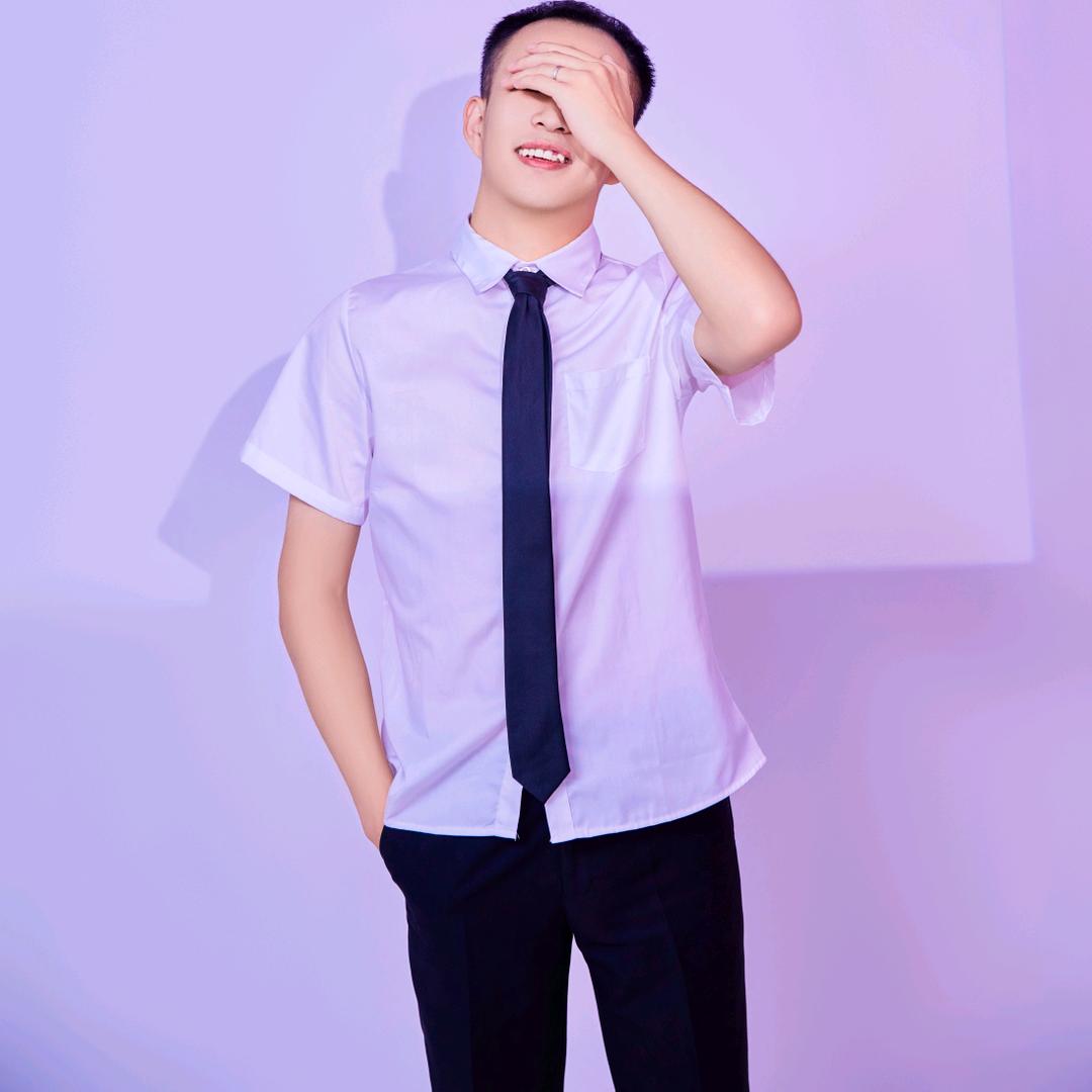 男痞