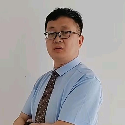 跃巧家政～家政从善