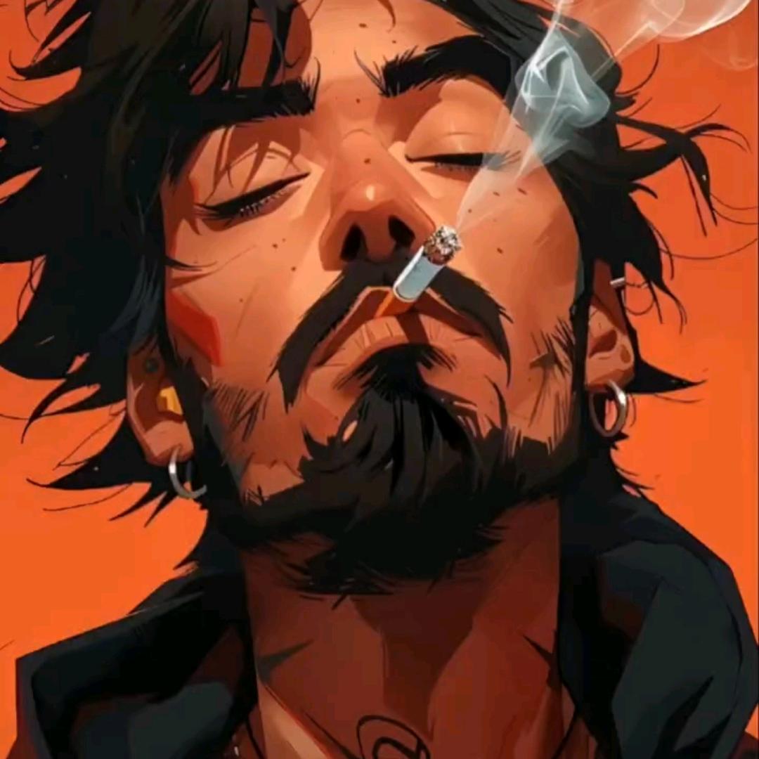 🧚‍♂️等待中……