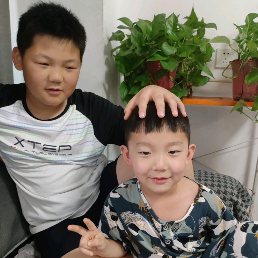 一切顺其自然