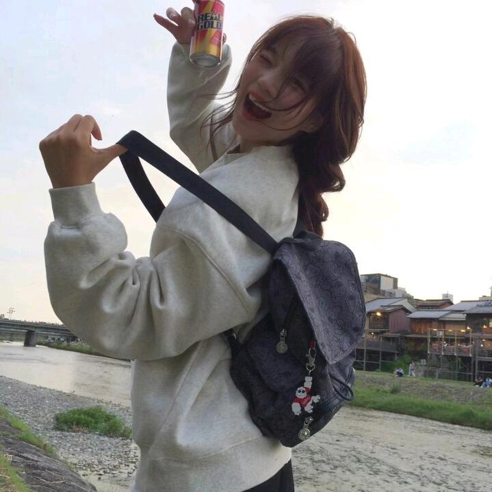 田柾悦.