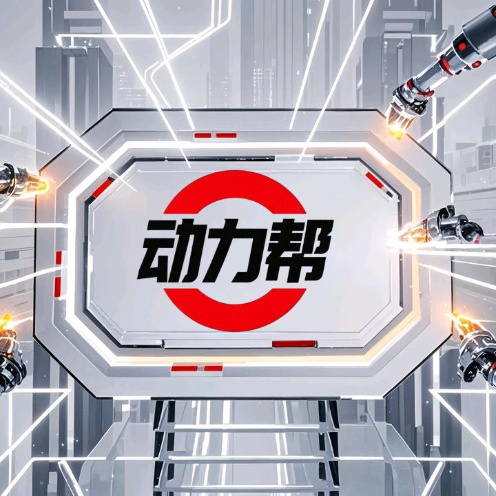 动力帮-专修动力不足油耗高