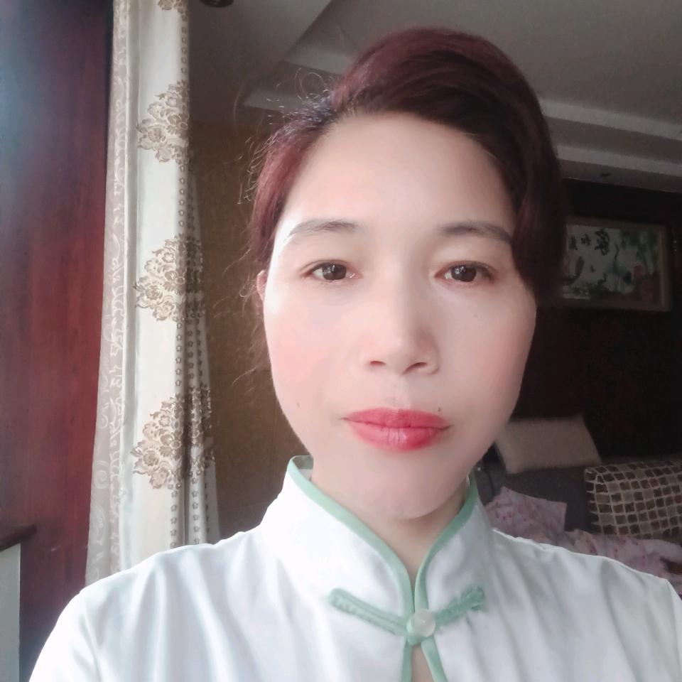 一卢有你ε(○´∀｀)зε(´∀｀●)з