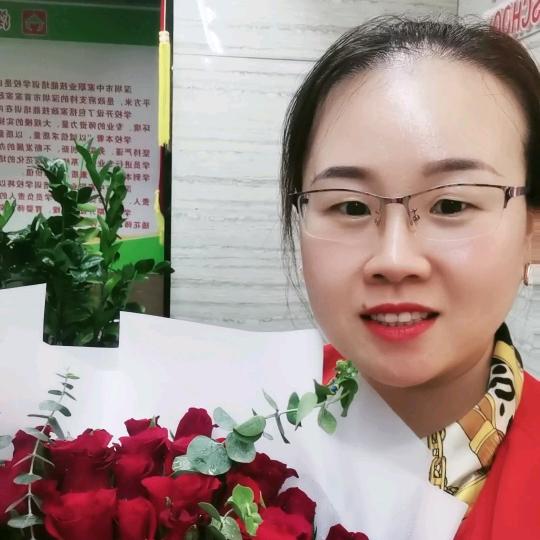 源源家政服务