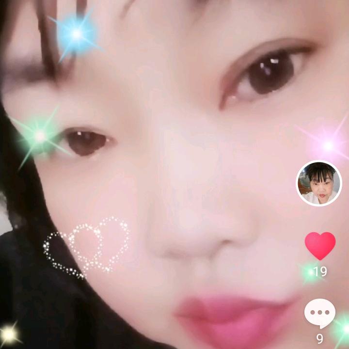 英子，阿杜