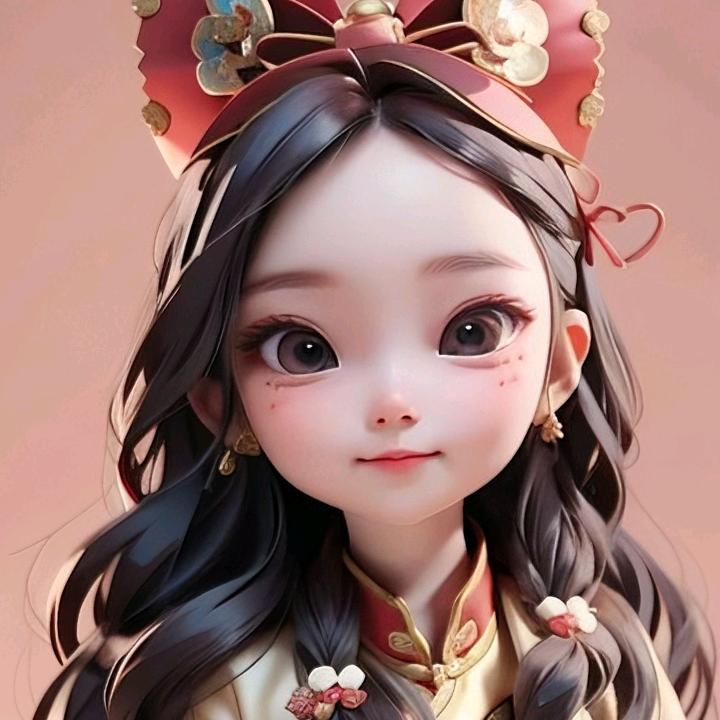 ᰔᰱᰯ小小昕꧔ཀོ