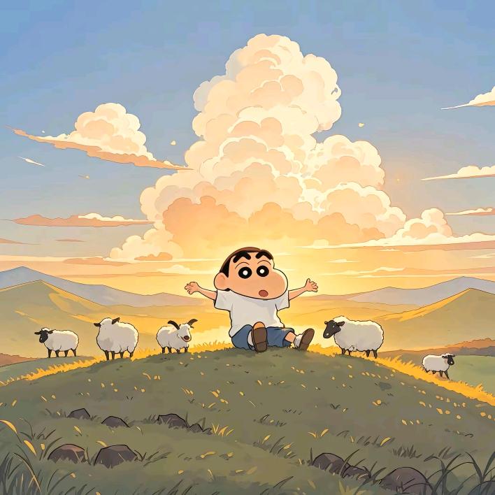 再吃一碗拼好饭