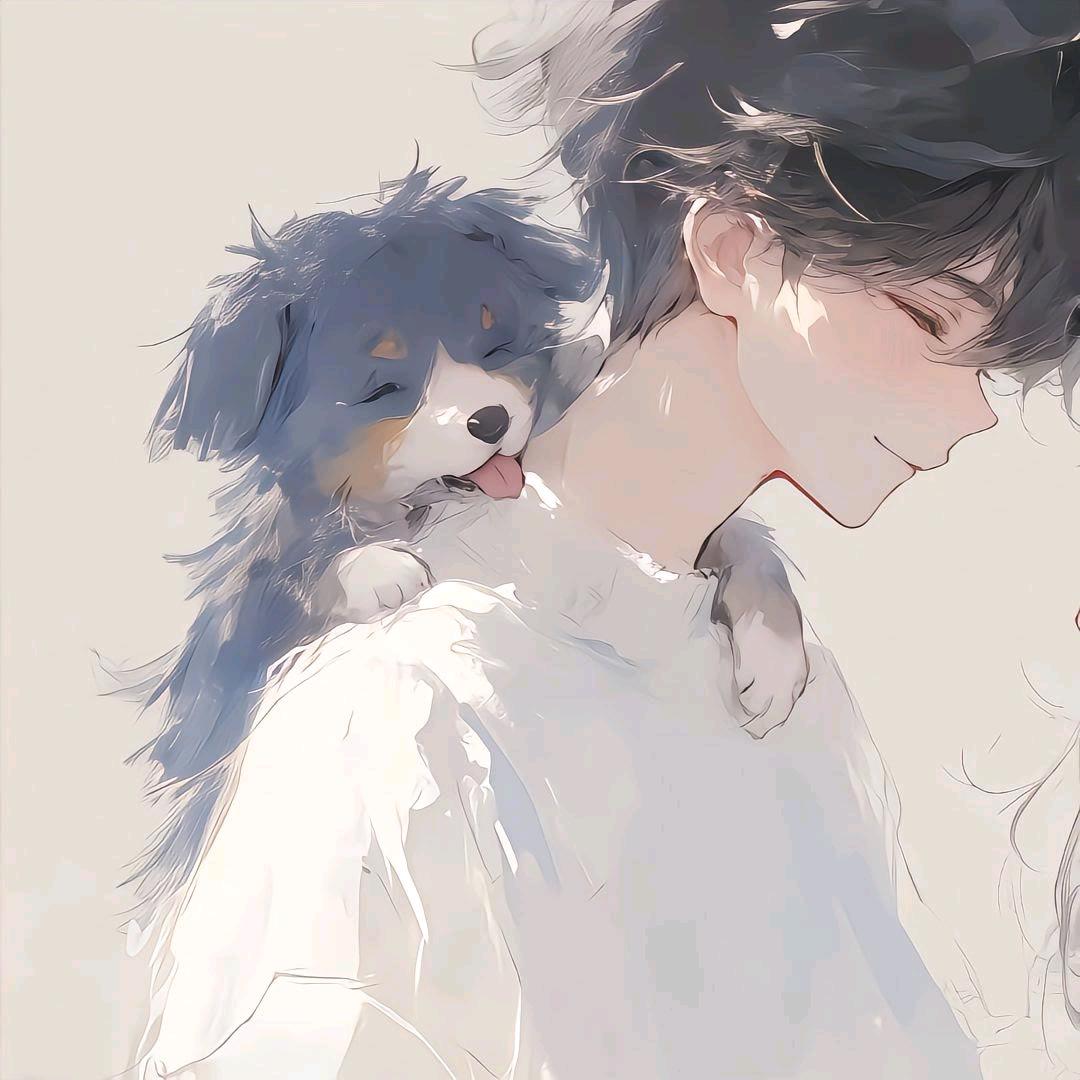 花海丷