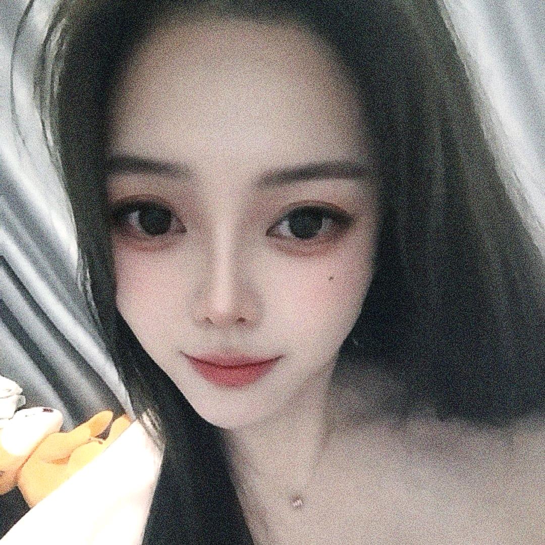 盛颜～