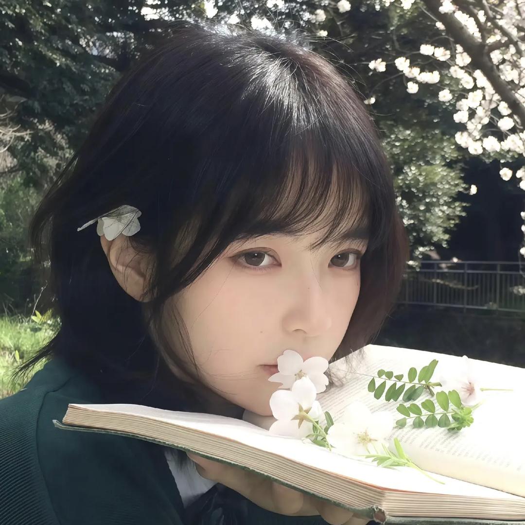 第九颗星