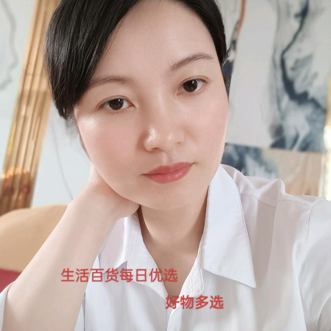 欢乐多