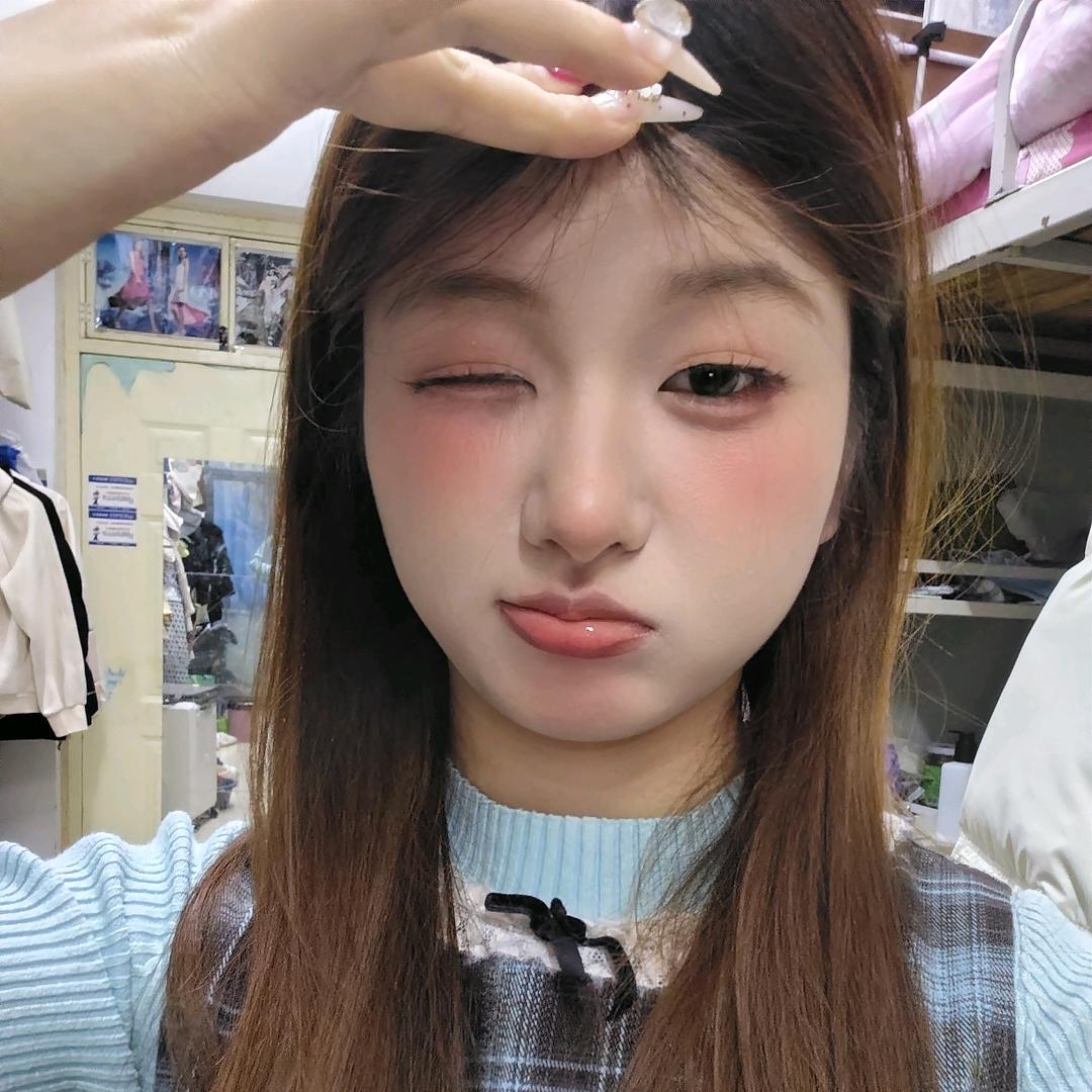 秋菊呀