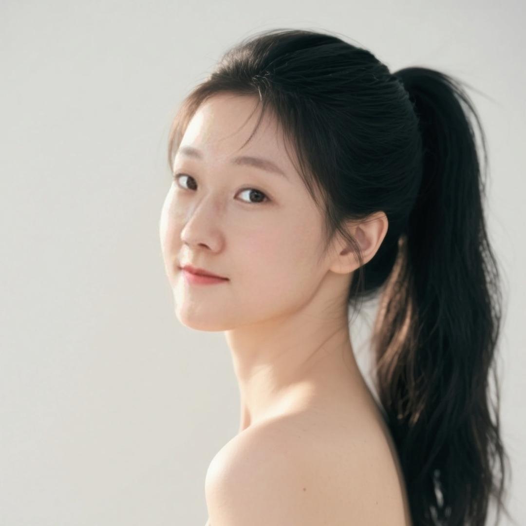 星河抱梦员 · 赤心🇨🇳🍟