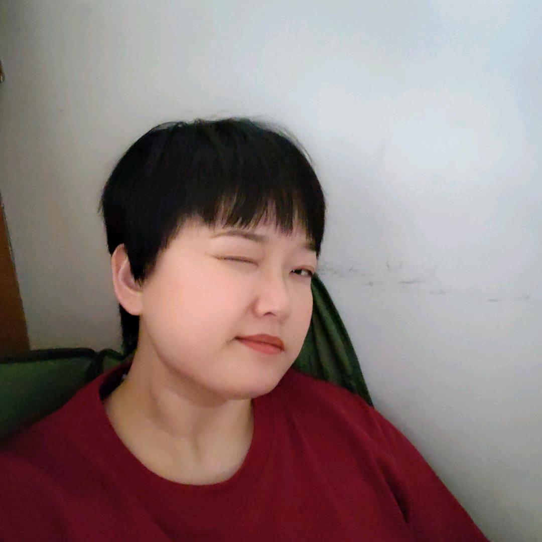 爆米花