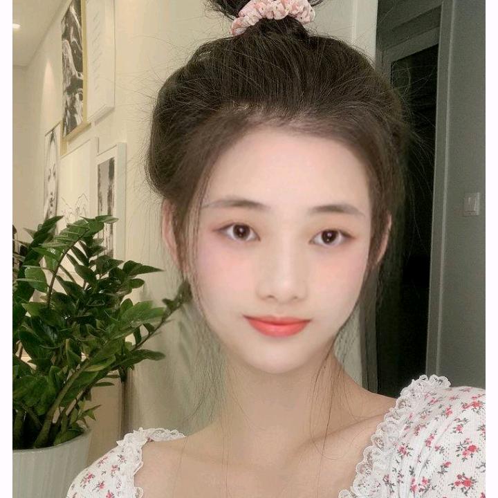 小葵花🌞