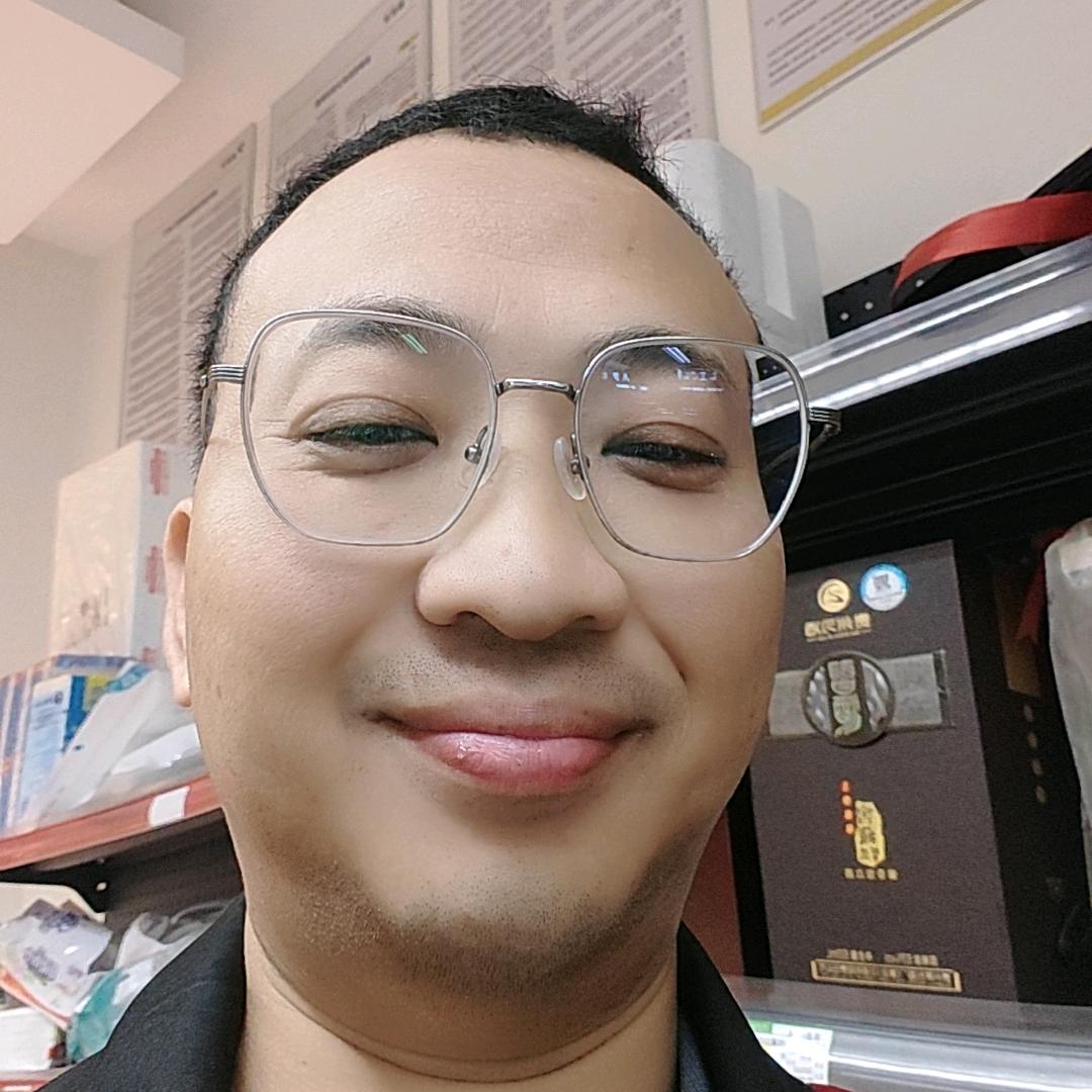 盈拓郦苑驿收发