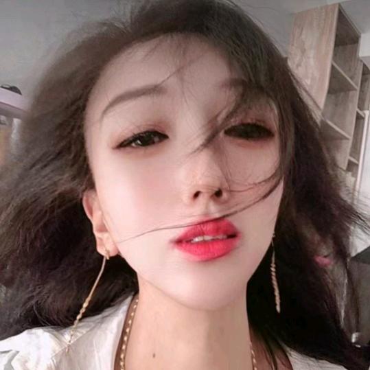 微微