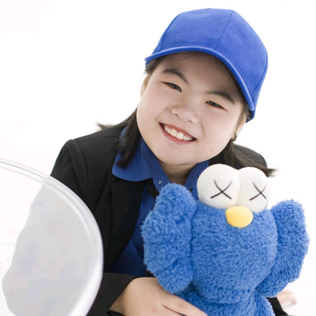 ╬═逝去的温柔☆