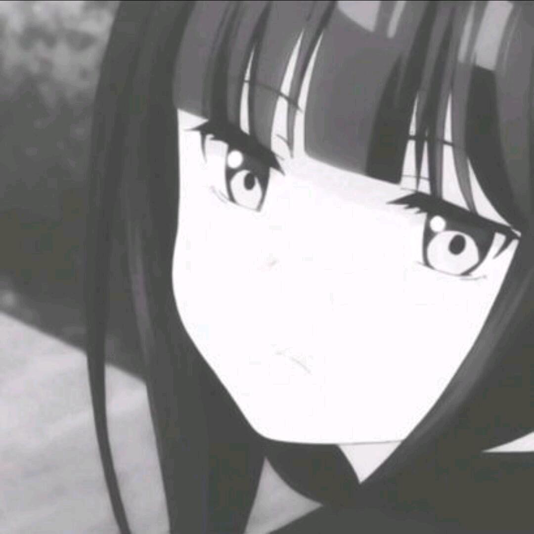 佚名