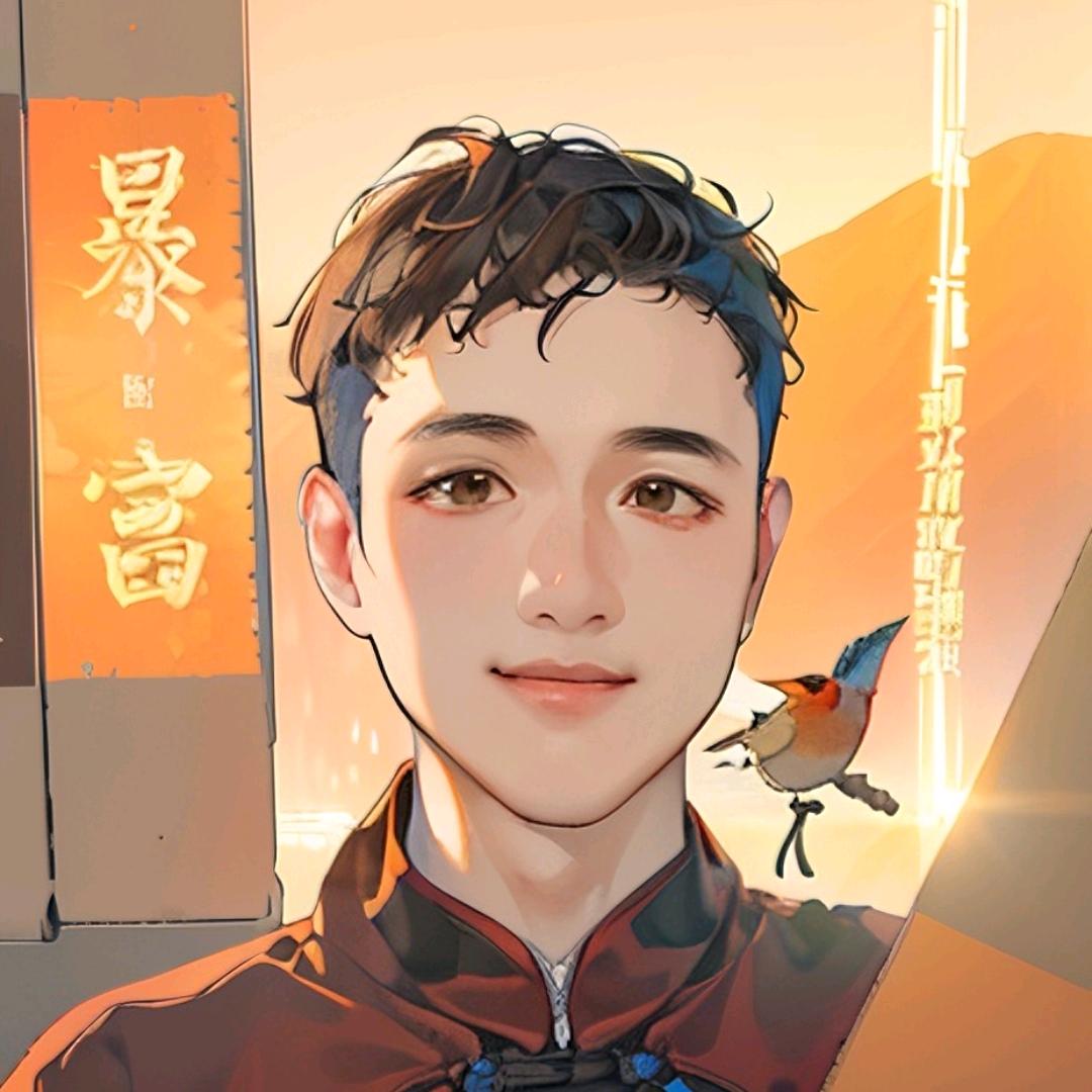 宣书阁文房阿峰文创