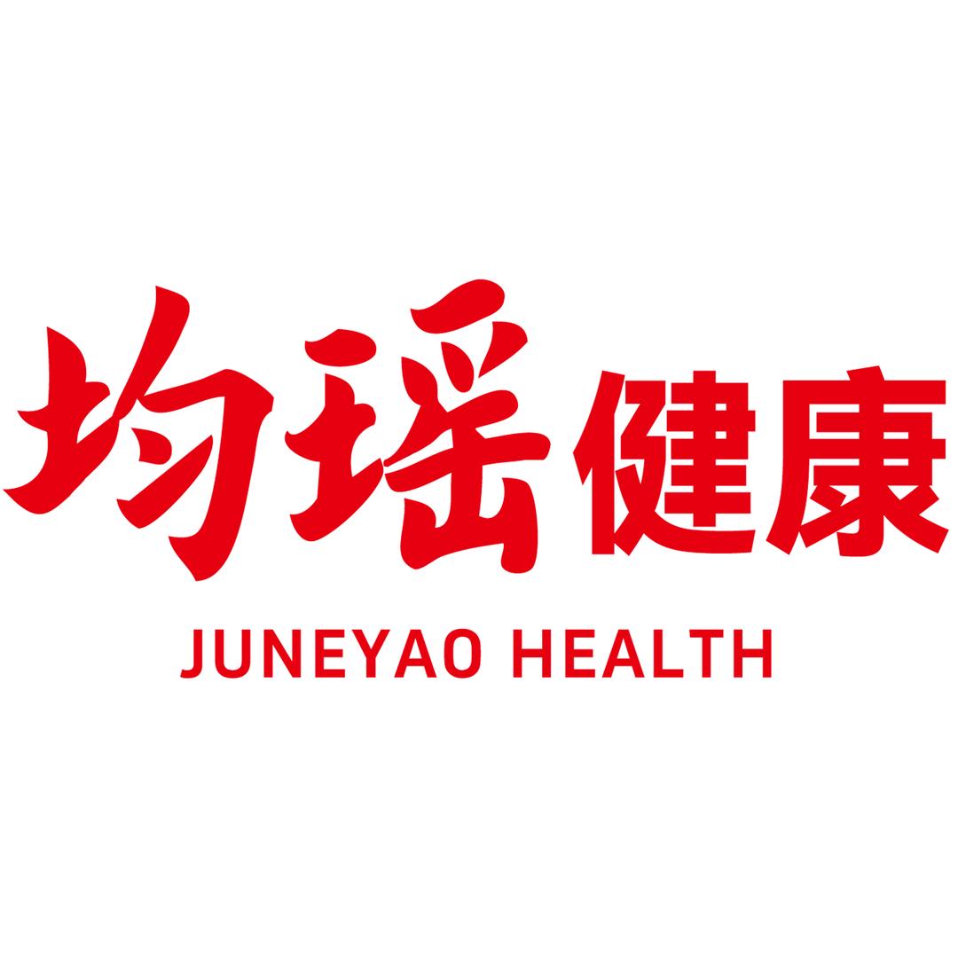 均瑶健康官方旗舰店