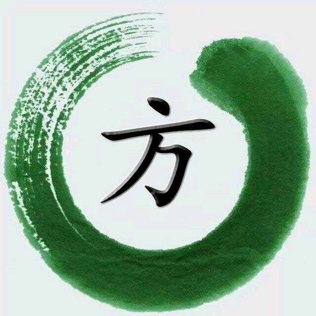 炮弟