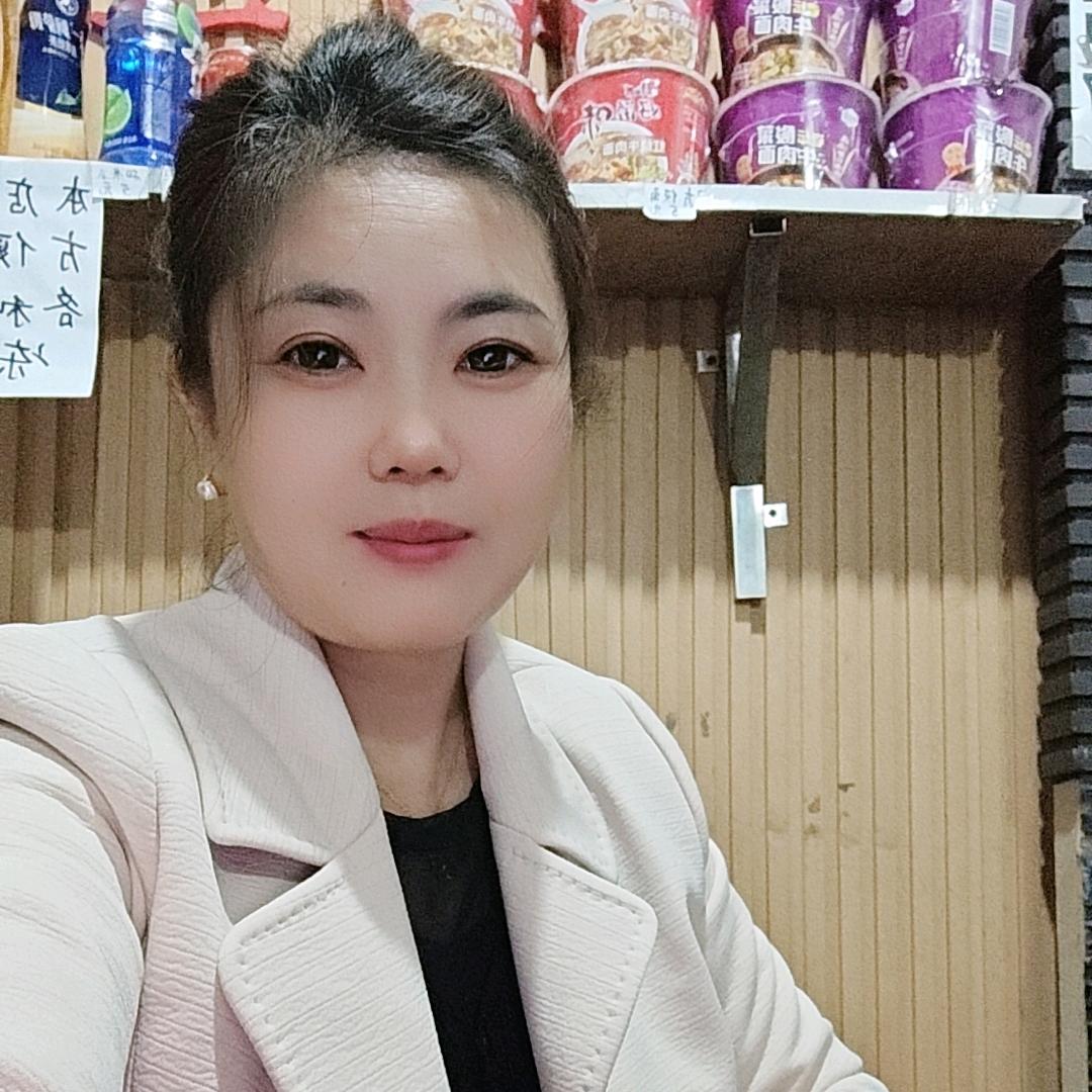 南充万顺宾馆