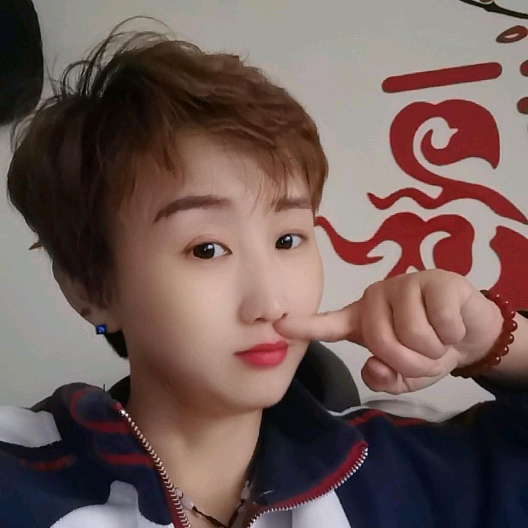 鸿燕（首播筹备中）