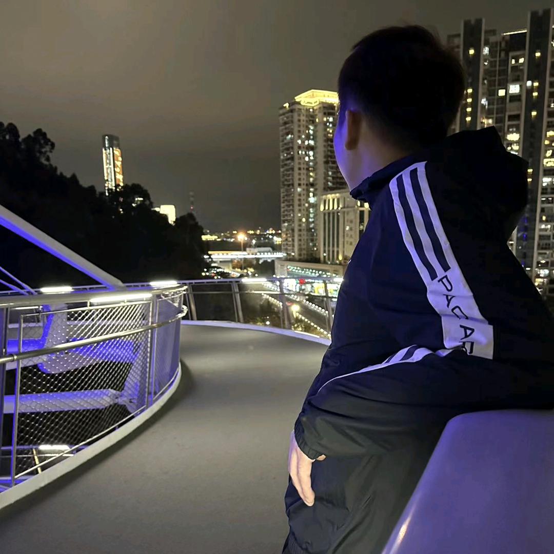 万万万万杨
