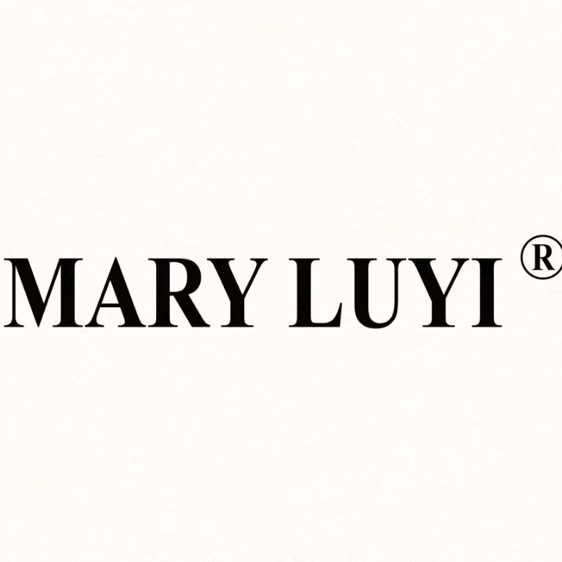 MARYLUYI女装