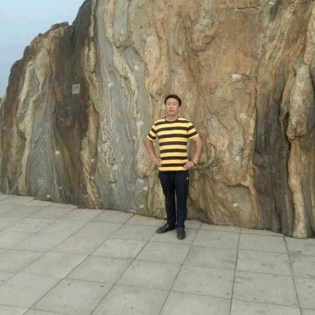 文武