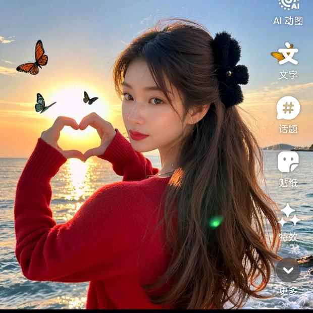 ༊🌺ꦿ꯭꧔ꦿ艷子꧔ꦿএ᭄💕 ࿐