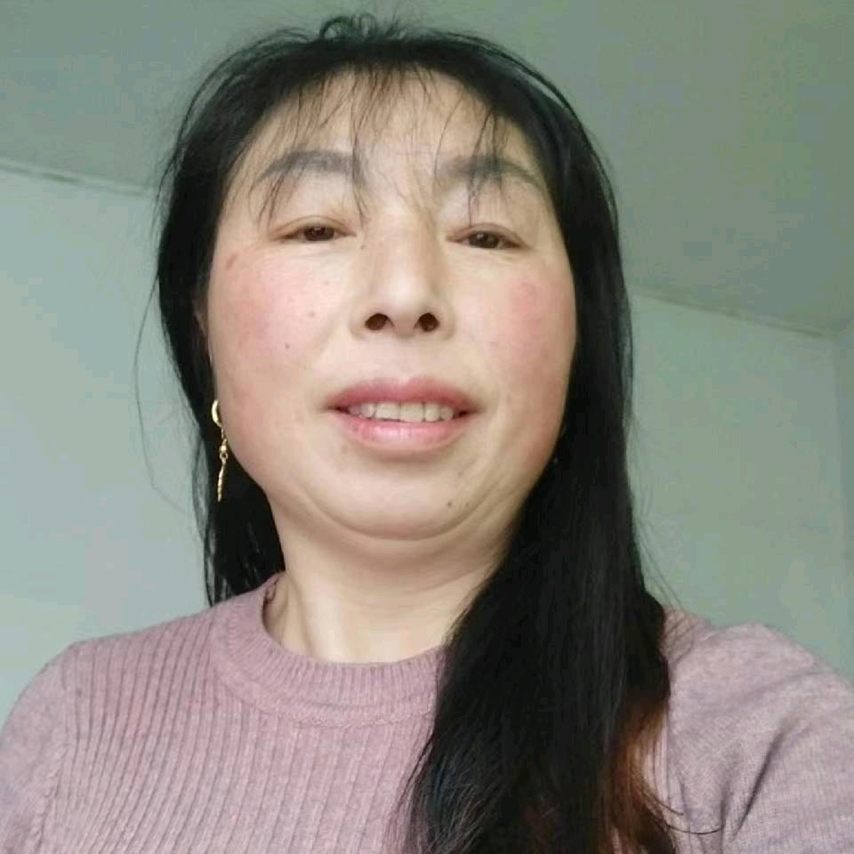 苦中作乐