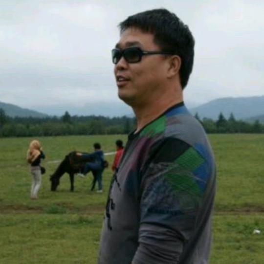 九斗
