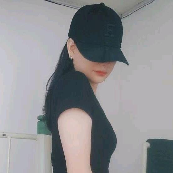 戴戴爱运动