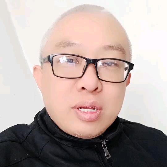 大兵小将