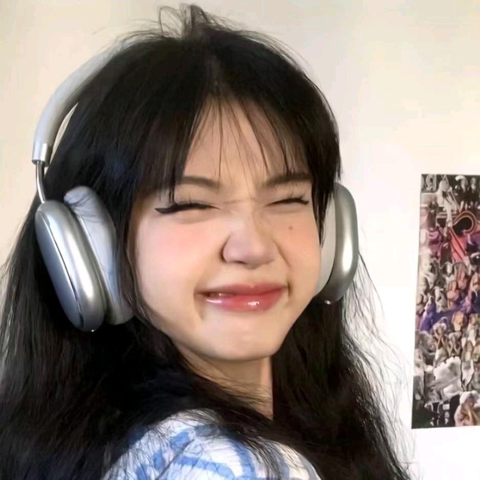 小jing