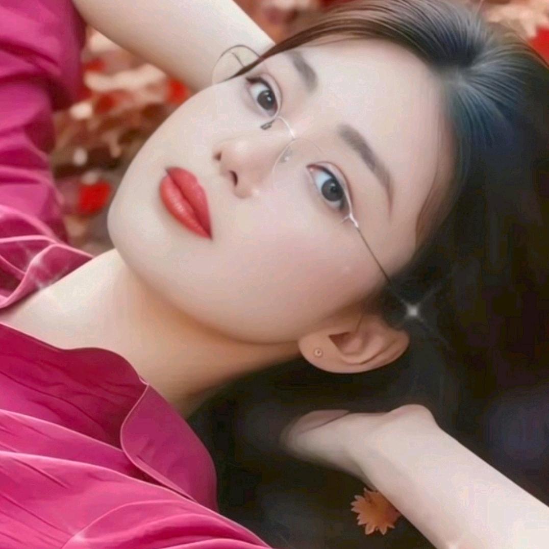 爱情失败，艳子⊙ω⊙赵