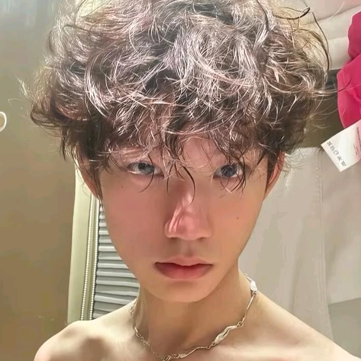 秋海堂